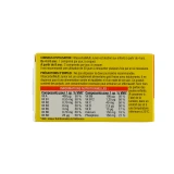 Vitascorbol Multi