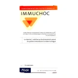 Pileje Immuchoc