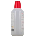 Silagic Silicium