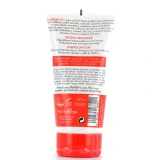 Silagic Gel Surconcentré Articulaire
