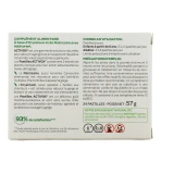 Activox Pastilles Menthe Eucalyptus