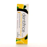 Lehning Dentifrice Naturel Soin Complet Dents et Gencives