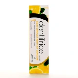 Lehning Dentifrice Naturel Soin Complet Dents et Gencives