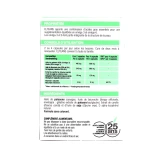 Elteans Peau Sèche en capsules