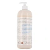 Gifrer Liniment Oléo Calcaire Bébé