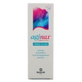 Crème Fluide Aginax