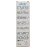 Aginax Hygiène Intime Solution Douceur