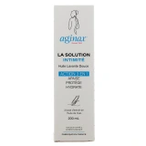 Aginax Hygiène Intime Solution Douceur