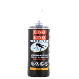 Cinq sur Cinq Tropic Lotion anti-moustiques
