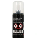 Cinq sur Cinq Tropic Lotion anti-moustiques