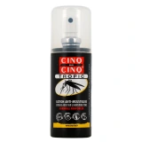 Cinq sur Cinq Tropic Lotion anti-moustiques