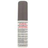 Oligorhine Spray Nasal