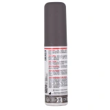 Oligorhine Spray Nasal