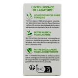 Arkogélules LITHOTHAMNE BASIDOL  gélules