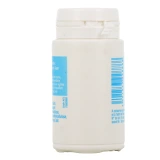Erjean Chlorure de Sodium