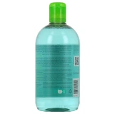 Bioderma Sébium H2O Eau Micellaire Purifiante