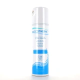 Buccotherm Spray Dentaire