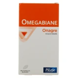 Pileje Omegabiane Onagre