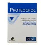 Pileje Proteochoc