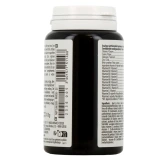 Therascience Physiomance Vitamines & Minéraux
