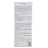 Bioderma Nodé K Shampooing Kérato-Réducteur