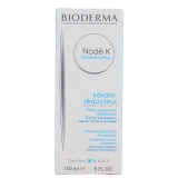 Bioderma Nodé K Shampooing Kérato-Réducteur