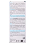 Bioderma Nodé K Shampooing Kérato-Réducteur