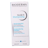 Bioderma Nodé K Shampooing Kérato-Réducteur