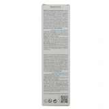 Bioderma Nodé K Concentré Kérato-Réducteur