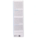 Bioderma Nodé K Concentré Kérato-Réducteur