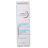 Bioderma Nodé K Concentré Kérato-Réducteur
