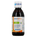 Nutergia Ergyoptyl Confort Oculaire