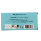 Narcotest Autotest THC