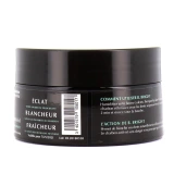 Diet World B.Bright Poudre de Charbon Blanchiment Dentaire
