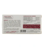 Maxi-Flore Système Immunitaire