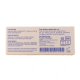 Boiron Dapis Gel Apaisant