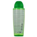 Bioderma Nodé G Shampooing