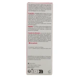 Bioderma Créaline Fort Soin Apaisant Action Rapide