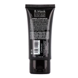 Diet World B.Mask Masque Noir au Charbon