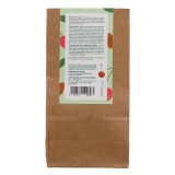 Diet World Shampooing Solide Bio