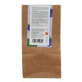 Diet World Shampooing Solide Bio