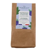 Diet World Shampooing Solide Bio