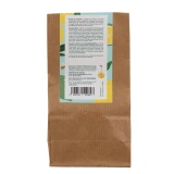 Diet World Shampooing Solide Bio