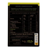 Protifast Velouté Légumes
