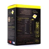 Protifast Entremets Vanille