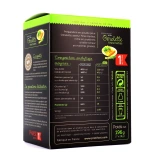 Protifast Omelette Fines Herbes