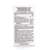 Therascience Teoliance Immu 10