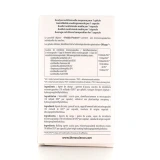 Therascience Teoliance HPI 10