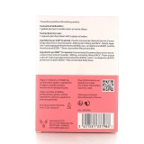 Gyndelta Cranberry