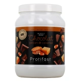 Protifast Muesli Protéiné